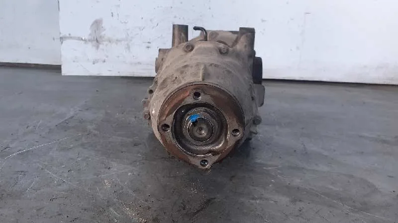 Diferencial Trasero para Honda Hr-V (Gh)