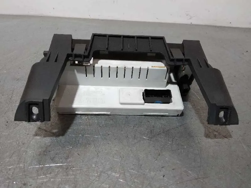 Display para Renault Megane Ii Berlina 5P