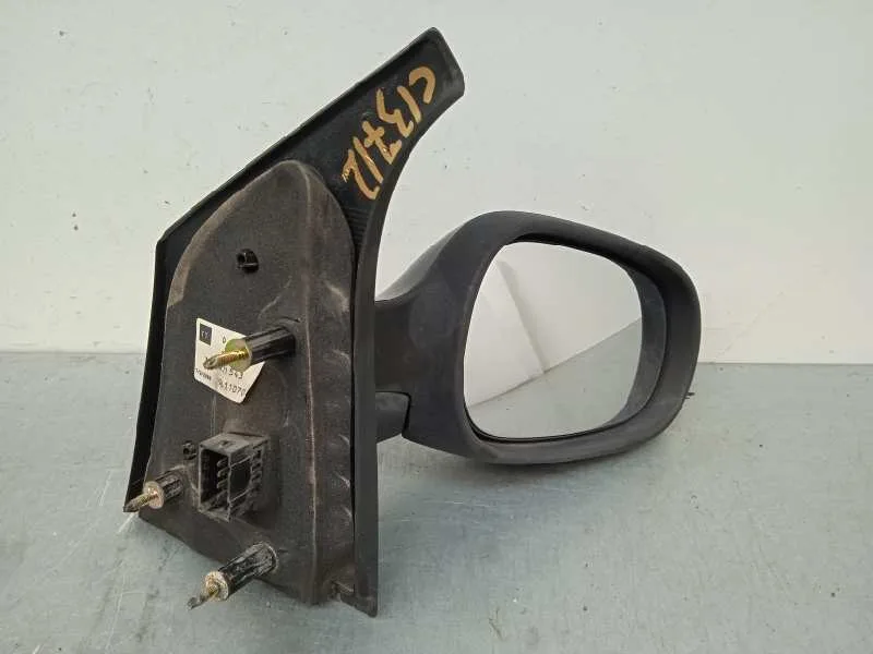 Retrovisor Derecho para Renault Scenic (Ja..)
