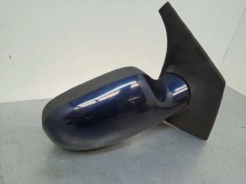 Retrovisor Derecho para Renault Scenic (Ja..)