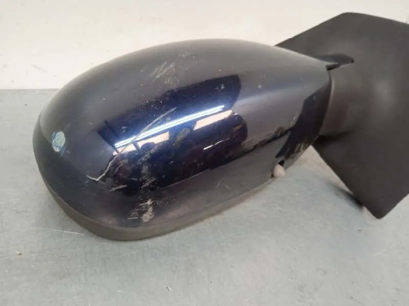 Retrovisor Derecho para Renault Scenic (Ja..)