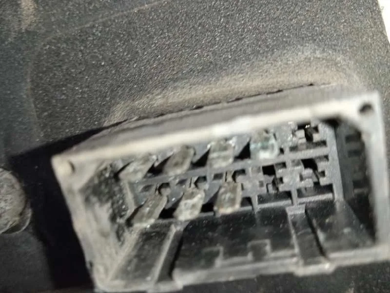 Retrovisor Derecho para Renault Scenic (Ja..)