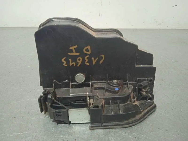 Cerradura Puerta Delantera Izquierda para Bmw Serie 5 Lim. (F10)