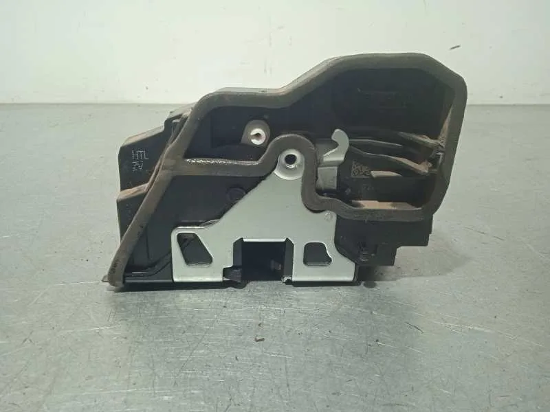 Cerradura Puerta Trasera Izquierda para Bmw Serie 5 Lim. (F10)