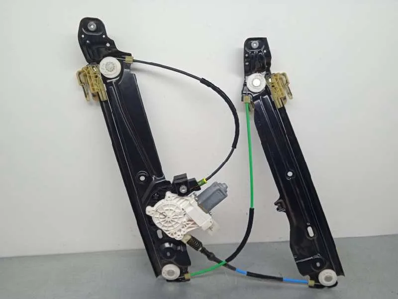 Elevalunas Delantero Derecho para Bmw Serie 5 Lim. (F10)