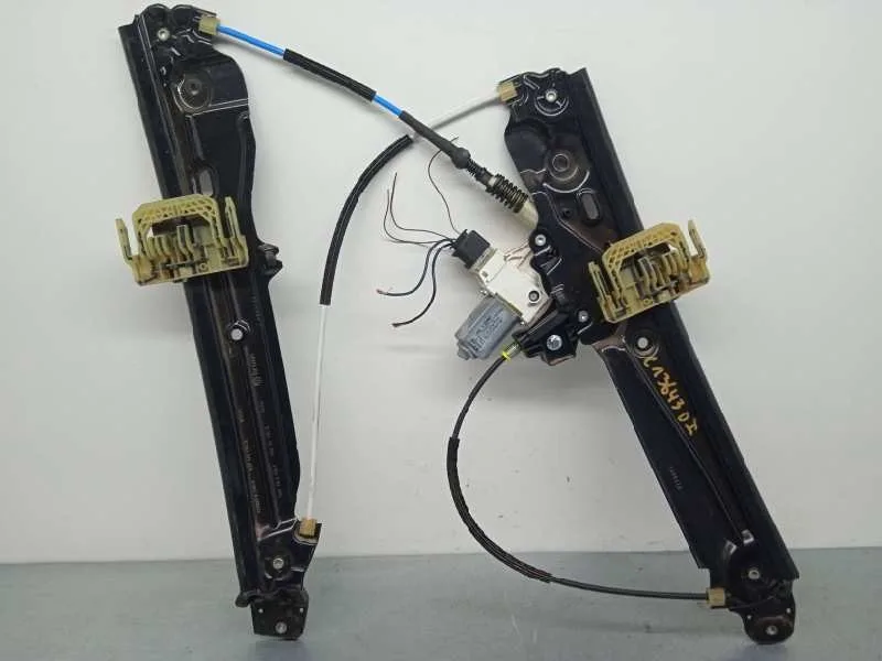 Elevalunas Delantero Izquierdo para Bmw Serie 5 Lim. (F10)
