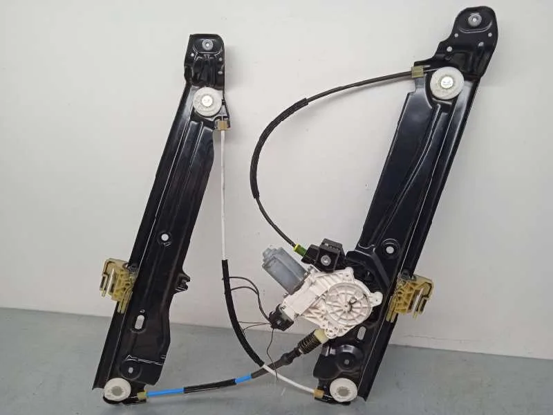 Elevalunas Delantero Izquierdo para Bmw Serie 5 Lim. (F10)