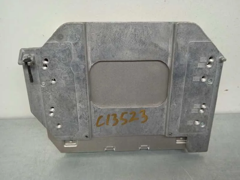 Centralita Abs para Mercedes-Benz Clase E (W210) Berlina Diesel