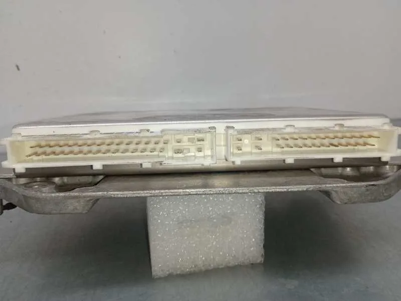 Centralita Abs para Mercedes-Benz Clase E (W210) Berlina Diesel