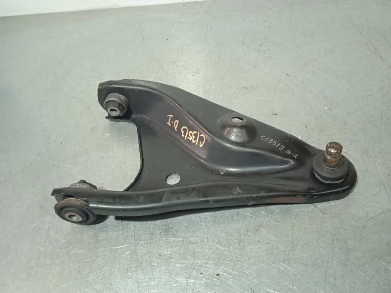 Brazo Suspension Inferior Delantero Izquierdo para Dacia Sandero