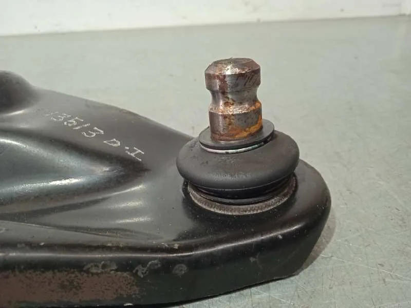 Brazo Suspension Inferior Delantero Izquierdo para Dacia Sandero