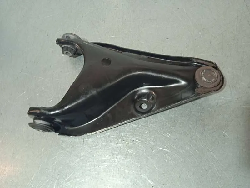 Brazo Suspension Inferior Delantero Izquierdo para Dacia Sandero