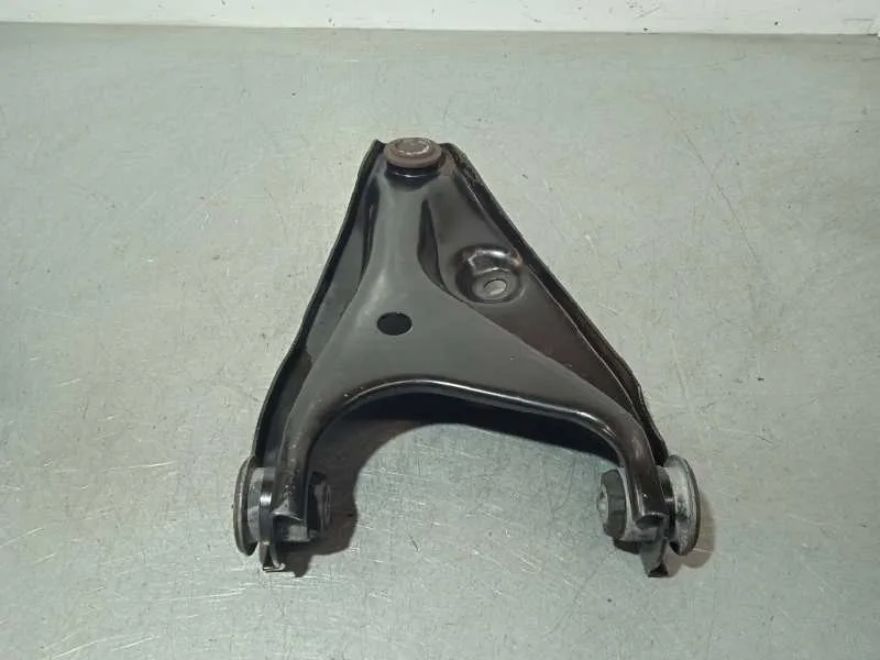 Brazo Suspension Inferior Delantero Izquierdo para Dacia Sandero