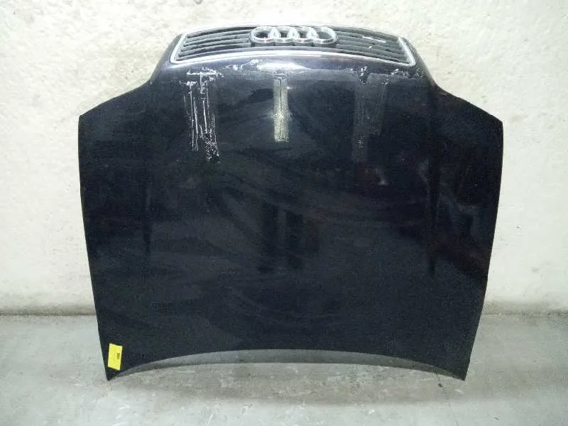Capot para Audi A6 Berlina (4B2)