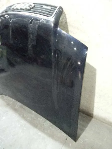 Capot para Audi A6 Berlina (4B2)