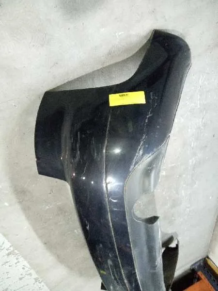 Paragolpes Trasero para Audi A6 Berlina (4B2)