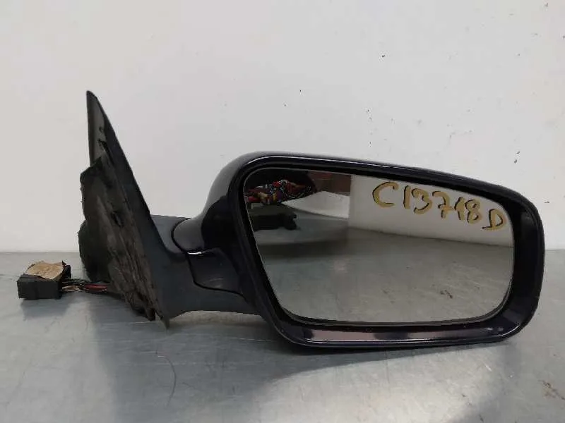 Retrovisor Derecho para Audi A6 Berlina (4B2)
