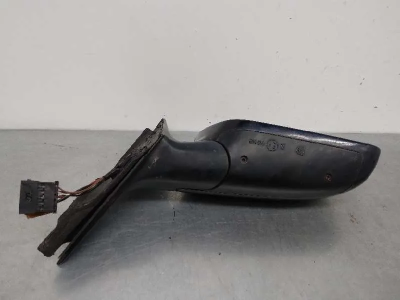 Retrovisor Derecho para Audi A6 Berlina (4B2)