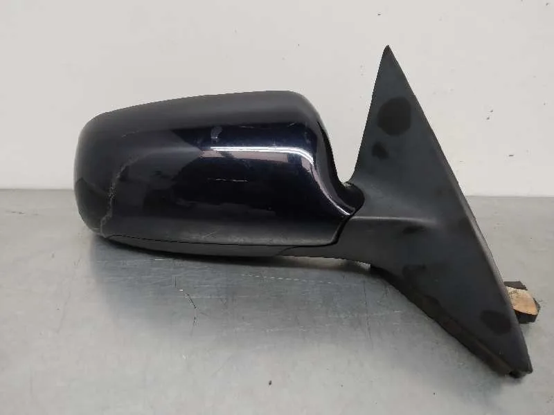Retrovisor Derecho para Audi A6 Berlina (4B2)