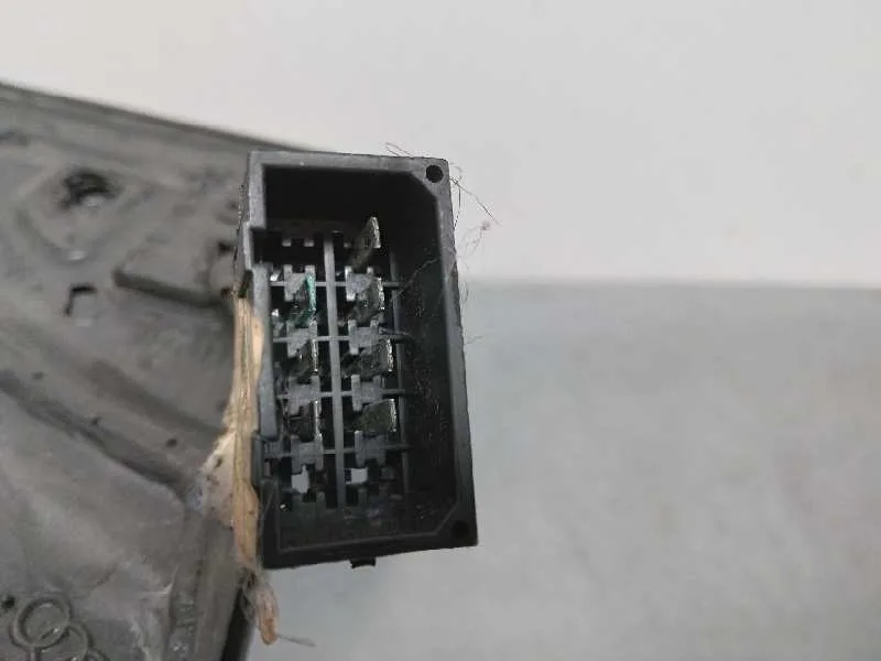 Retrovisor Derecho para Audi A6 Berlina (4B2)