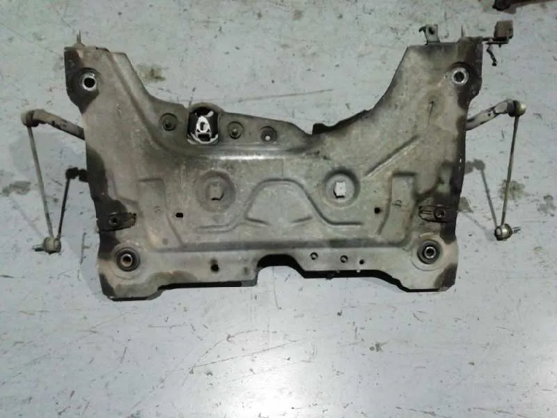 Puente Delantero para Renault Laguna Coupe
