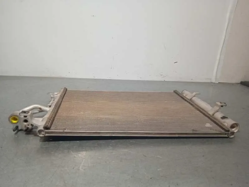 Condensador / Radiador Aire Acondicionado para Kia Picanto