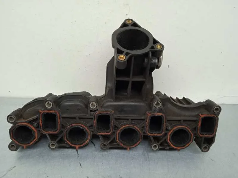 Colector Admision para Seat Ibiza (6J5)