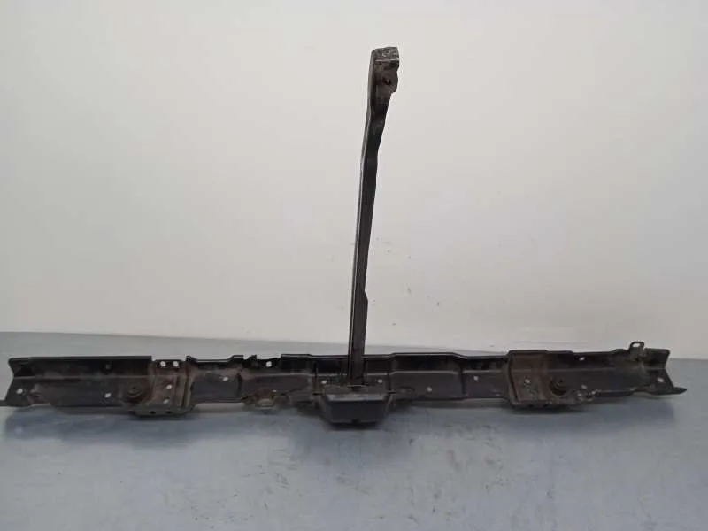 Travesano Superior para Kia Carnival