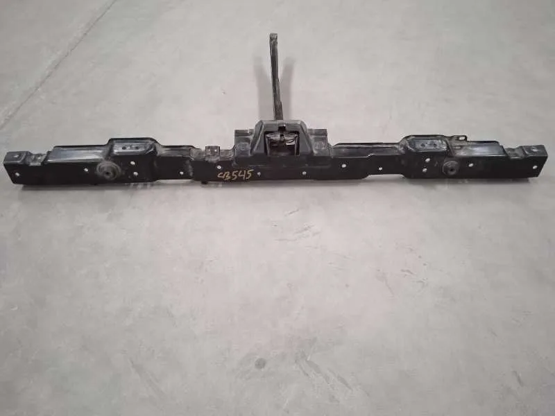 Travesano Superior para Kia Carnival