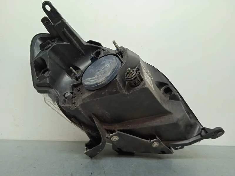 Faro Izquierdo para Fiat Fiorino
