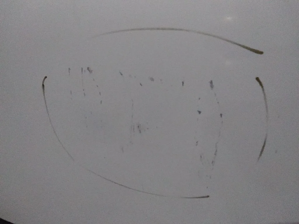 Puerta Trasera Izquierda para Nissan Qashqai (J10)