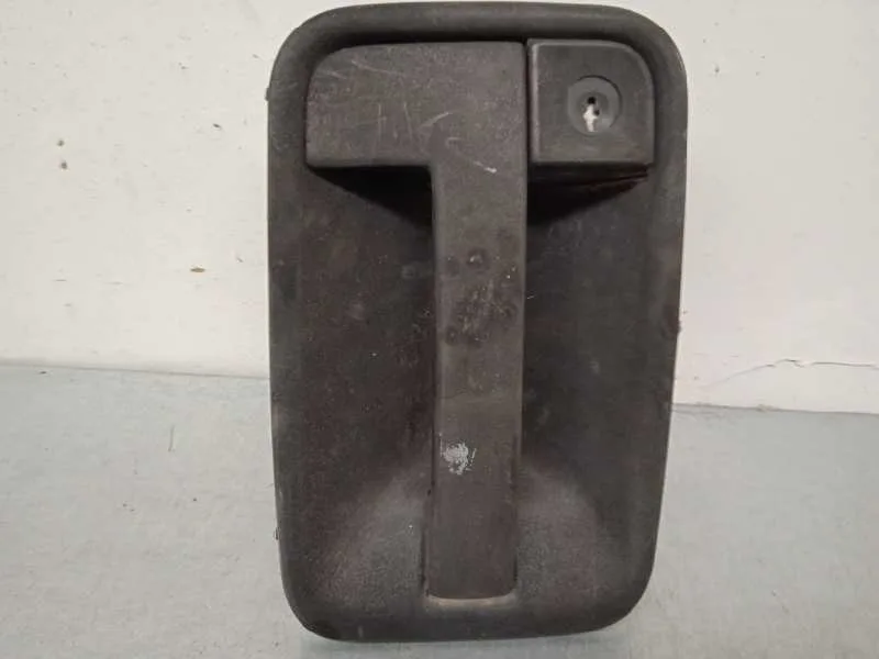 Maneta Exterior Delantera Izquierda para Fiat Scudo (222)