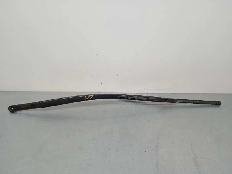 Brazo Limpia Delantero Derecho para Audi A3 Sportback (8P)
