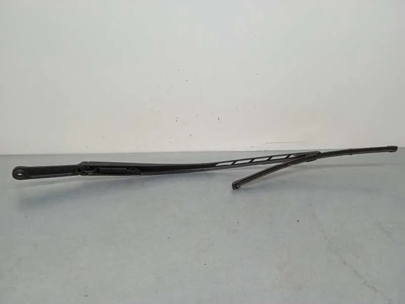 Brazo Limpia Delantero Derecho para Audi A3 Sportback (8P)