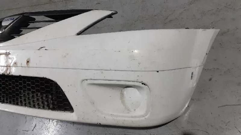 Paragolpes Delantero para Dacia Logan Express