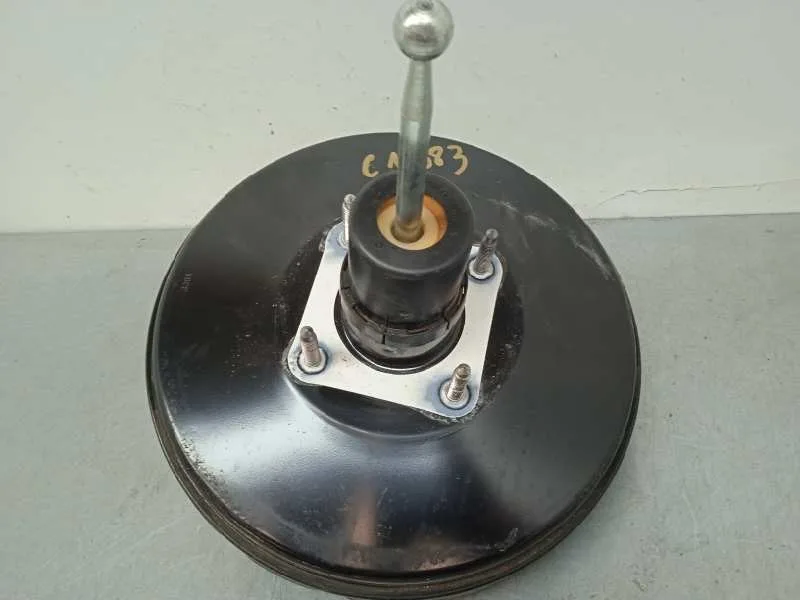 Servofreno para Seat Ibiza (6P1)