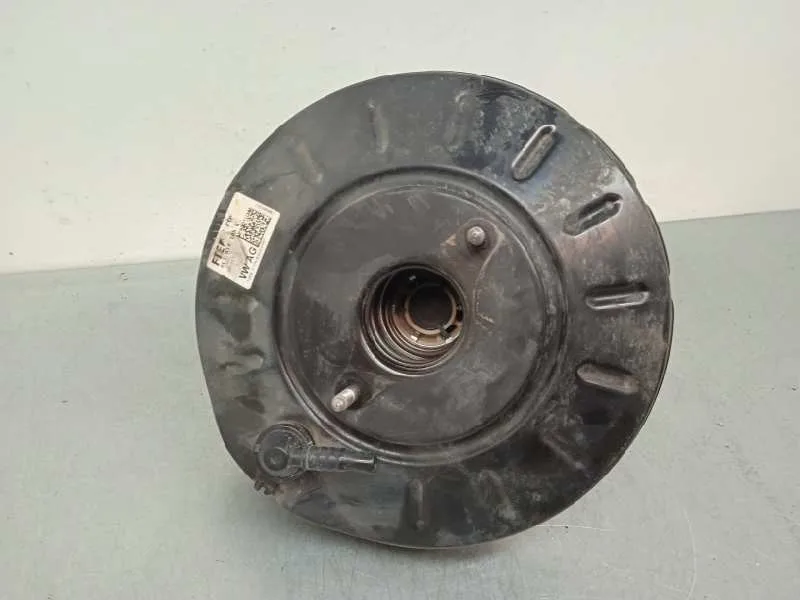 Servofreno para Seat Ibiza (6P1)