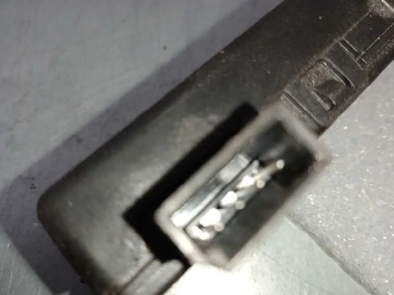 Modulo Electronico para Opel Corsa E