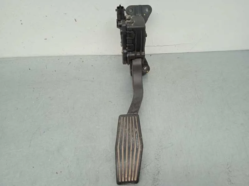 Potenciometro Pedal para Kia Carnival