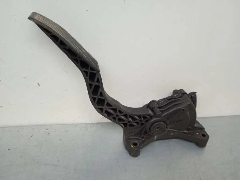 Potenciometro Pedal para Kia Carnival