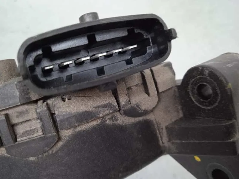 Potenciometro Pedal para Kia Carnival