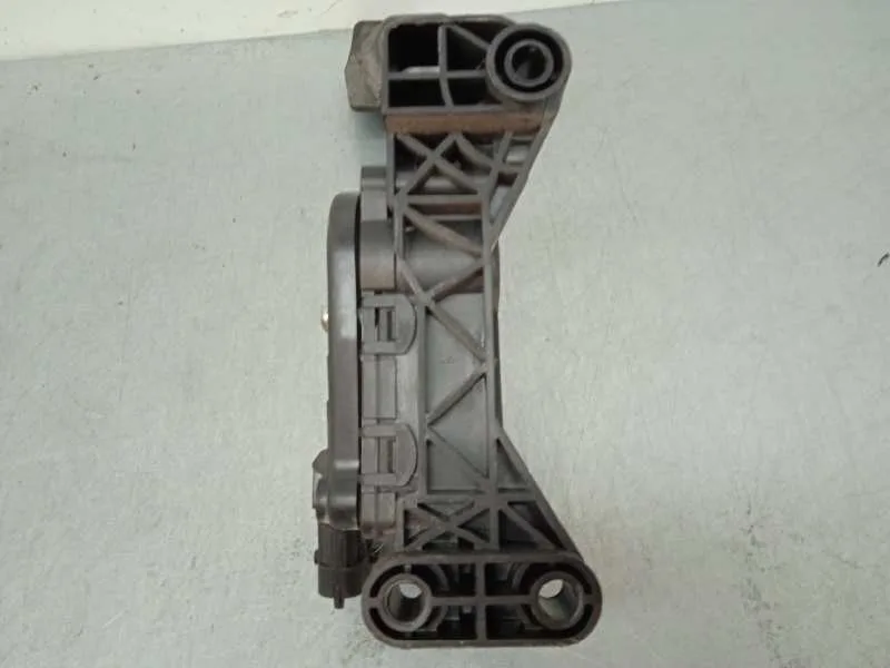 Potenciometro Pedal para Kia Carnival