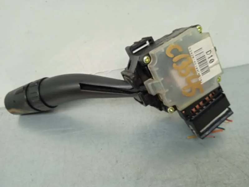 Mando Limpia para Kia Carnival