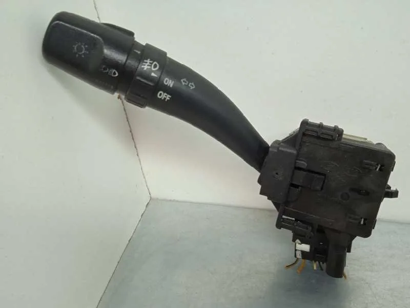 Mando Luces para Kia Carnival