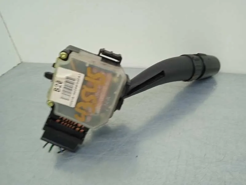 Mando Luces para Kia Carnival