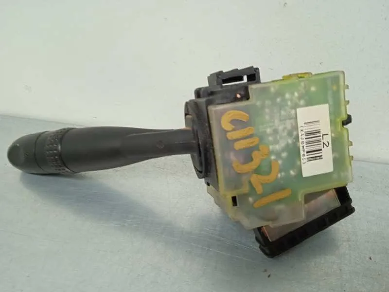 Mando Limpia para Kia Rio