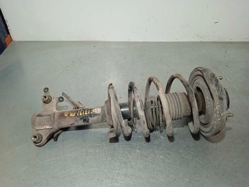 Amortiguador Delantero Izquierdo para Nissan Primera Berlina (P12)