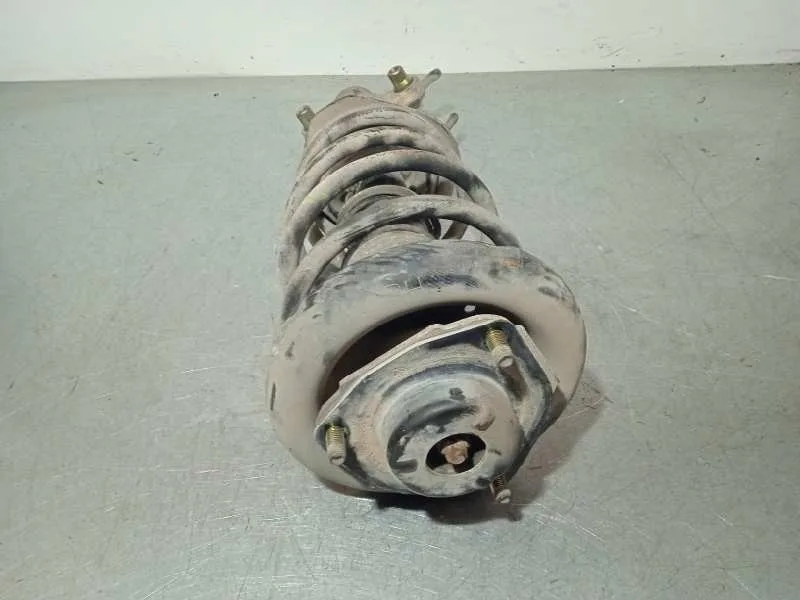 Amortiguador Delantero Izquierdo para Nissan Primera Berlina (P12)