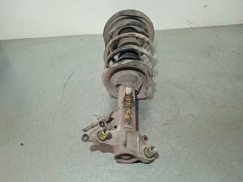 Amortiguador Delantero Izquierdo para Nissan Primera Berlina (P12)