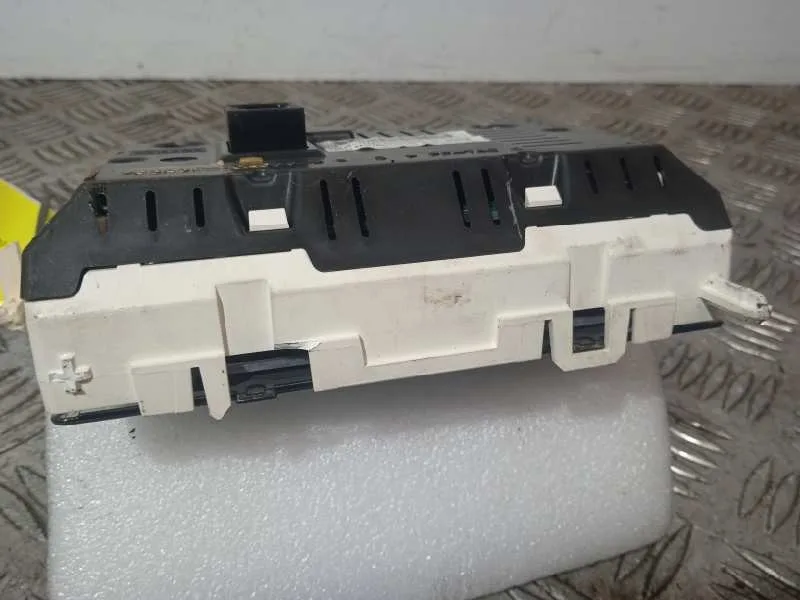 Display para Ford Fiesta (Cb1)